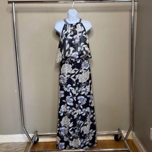 Fashion Nova: Allegra Set - Floral - Large